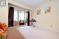 306 - 330 RATHBURN ROAD W | Mississauga Ontario | Slide Image Twenty-seven