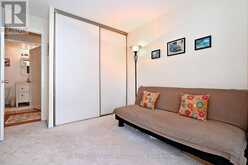 306 - 330 RATHBURN ROAD W | Mississauga Ontario | Slide Image Twenty-eight