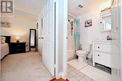 306 - 330 RATHBURN ROAD W | Mississauga Ontario | Slide Image Twenty-nine