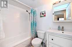 306 - 330 RATHBURN ROAD W | Mississauga Ontario | Slide Image Thirty