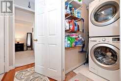 306 - 330 RATHBURN ROAD W | Mississauga Ontario | Slide Image Thirty-one
