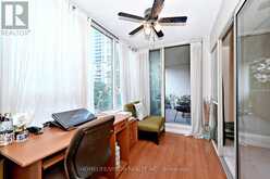 306 - 330 RATHBURN ROAD W | Mississauga Ontario | Slide Image Thirty-two