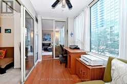306 - 330 RATHBURN ROAD W | Mississauga Ontario | Slide Image Thirty-three