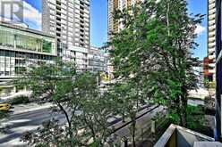 306 - 330 RATHBURN ROAD W | Mississauga Ontario | Slide Image Thirty-five