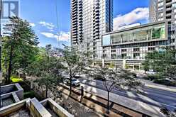 306 - 330 RATHBURN ROAD W | Mississauga Ontario | Slide Image Thirty-six