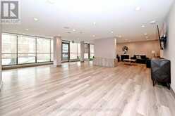 306 - 330 RATHBURN ROAD W | Mississauga Ontario | Slide Image Thirty-eight