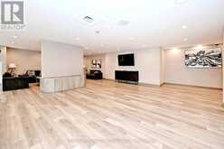 306 - 330 RATHBURN ROAD W | Mississauga Ontario | Slide Image Thirty-nine
