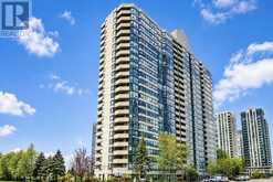 306 - 330 RATHBURN ROAD W | Mississauga Ontario | Slide Image Three
