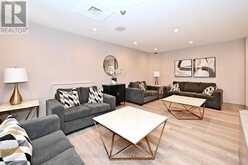306 - 330 RATHBURN ROAD W | Mississauga Ontario | Slide Image Forty