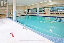306 - 330 RATHBURN ROAD W | Mississauga Ontario | Slide Image Forty-one
