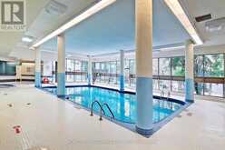 306 - 330 RATHBURN ROAD W | Mississauga Ontario | Slide Image Forty-two