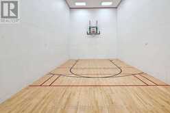 306 - 330 RATHBURN ROAD W | Mississauga Ontario | Slide Image Forty-three