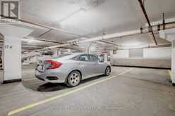 306 - 330 RATHBURN ROAD W | Mississauga Ontario | Slide Image Forty-six