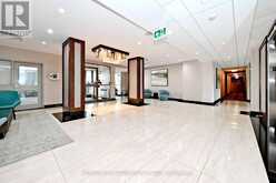 306 - 330 RATHBURN ROAD W | Mississauga Ontario | Slide Image Five