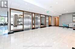 306 - 330 RATHBURN ROAD W | Mississauga Ontario | Slide Image Six