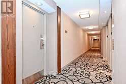 306 - 330 RATHBURN ROAD W | Mississauga Ontario | Slide Image Seven