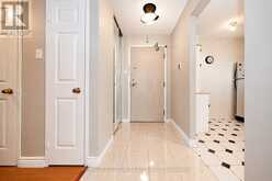 306 - 330 RATHBURN ROAD W | Mississauga Ontario | Slide Image Eight