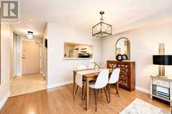 306 - 330 RATHBURN ROAD W | Mississauga Ontario | Slide Image Nine