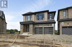 LOT 99 - 52 SPEERS AVENUE | Caledon Ontario | Slide Image One