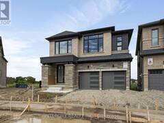 LOT 99 - 52 SPEERS AVENUE Caledon Ontario, L7C 1Z9