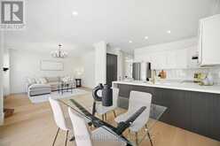 92 HEADWATER ROAD | Caledon Ontario | Slide Image Thirteen
