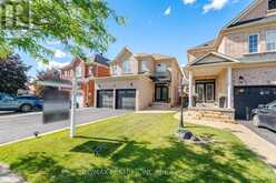 92 HEADWATER ROAD | Caledon Ontario | Slide Image Two