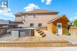 92 HEADWATER ROAD | Caledon Ontario | Slide Image Forty-two