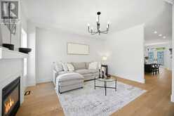 92 HEADWATER ROAD | Caledon Ontario | Slide Image Nine