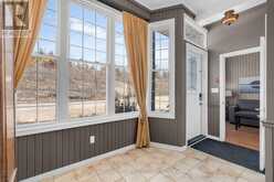 1002 COWBELL LANE | Gravenhurst Ontario | Slide Image Twelve