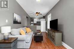 1002 COWBELL LANE | Gravenhurst Ontario | Slide Image Fifteen