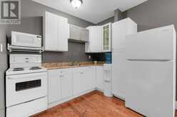 1002 COWBELL LANE | Gravenhurst Ontario | Slide Image Sixteen