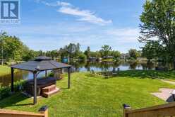 1002 COWBELL LANE | Gravenhurst Ontario | Slide Image Three
