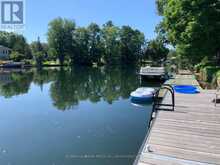 1002 COWBELL LANE | Gravenhurst Ontario | Slide Image Forty