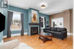 1002 COWBELL LANE | Gravenhurst Ontario | Slide Image Seven