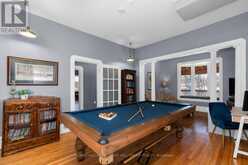 1002 COWBELL LANE | Gravenhurst Ontario | Slide Image Nine