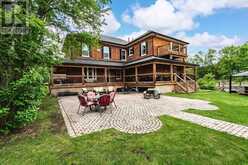 1002 COWBELL LANE | Gravenhurst Ontario | Slide Image Thirty-two