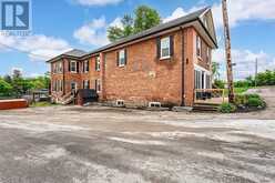 1002 COWBELL LANE | Gravenhurst Ontario | Slide Image Thirty-five