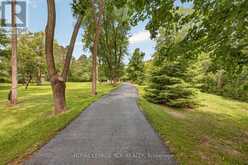 308339 HOCKLEY ROAD | Mono Ontario | Slide Image Three