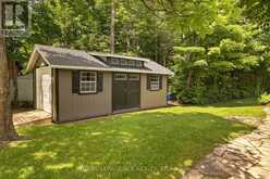 308339 HOCKLEY ROAD | Mono Ontario | Slide Image Forty-six