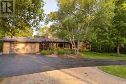 308339 HOCKLEY ROAD | Mono Ontario | Slide Image Forty-nine