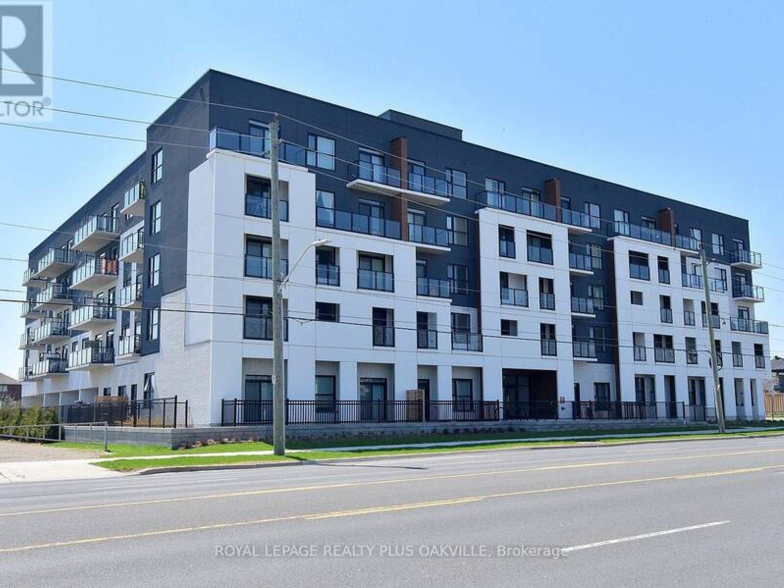 514 - 1936 RYMAL ROAD E, Hamilton, Ontario L0R 1P0