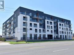 514 - 1936 RYMAL ROAD E Hamilton Ontario, L0R 1P0