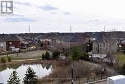 422 - 1936 RYMAL ROAD E | Hamilton Ontario | Slide Image Forty