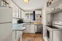 14 - 120 QUIGLEY ROAD | Hamilton Ontario | Slide Image Twelve