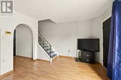 14 - 120 QUIGLEY ROAD | Hamilton Ontario | Slide Image Fifteen