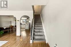 14 - 120 QUIGLEY ROAD | Hamilton Ontario | Slide Image Sixteen