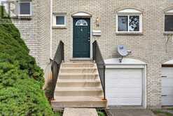 14 - 120 QUIGLEY ROAD | Hamilton Ontario | Slide Image One