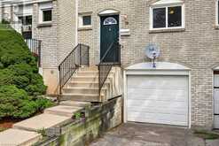 14 - 120 QUIGLEY ROAD | Hamilton Ontario | Slide Image Two