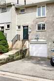 14 - 120 QUIGLEY ROAD | Hamilton Ontario | Slide Image Three