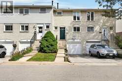 14 - 120 QUIGLEY ROAD | Hamilton Ontario | Slide Image Four